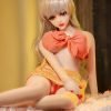 Carter - Charming Maid Outfit Japanese Adult Anime Figurine