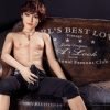 David-AiBei Doll 160CM Handsome and Strong Male Sex Doll