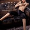 David-AiBei Doll 160CM Handsome and Strong Male Sex Doll