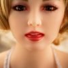 90CM Realistic Sex Torso Real TPE Masturbator