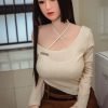 Joule - 160CM Lifelike Asian TPE Love Doll