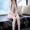 Joule - 160CM Lifelike Asian TPE Love Doll