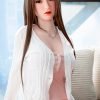 Joule - 160CM Lifelike Asian TPE Love Doll