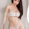 Chika -AiBei Doll 157CM(5.1ft) Asian Sex Doll USA Stock