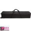 Sex Doll Storage Case/Travel Case