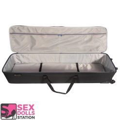 Sex Doll Storage Case/Travel Case