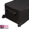 Sex Doll Storage Case/Travel Case