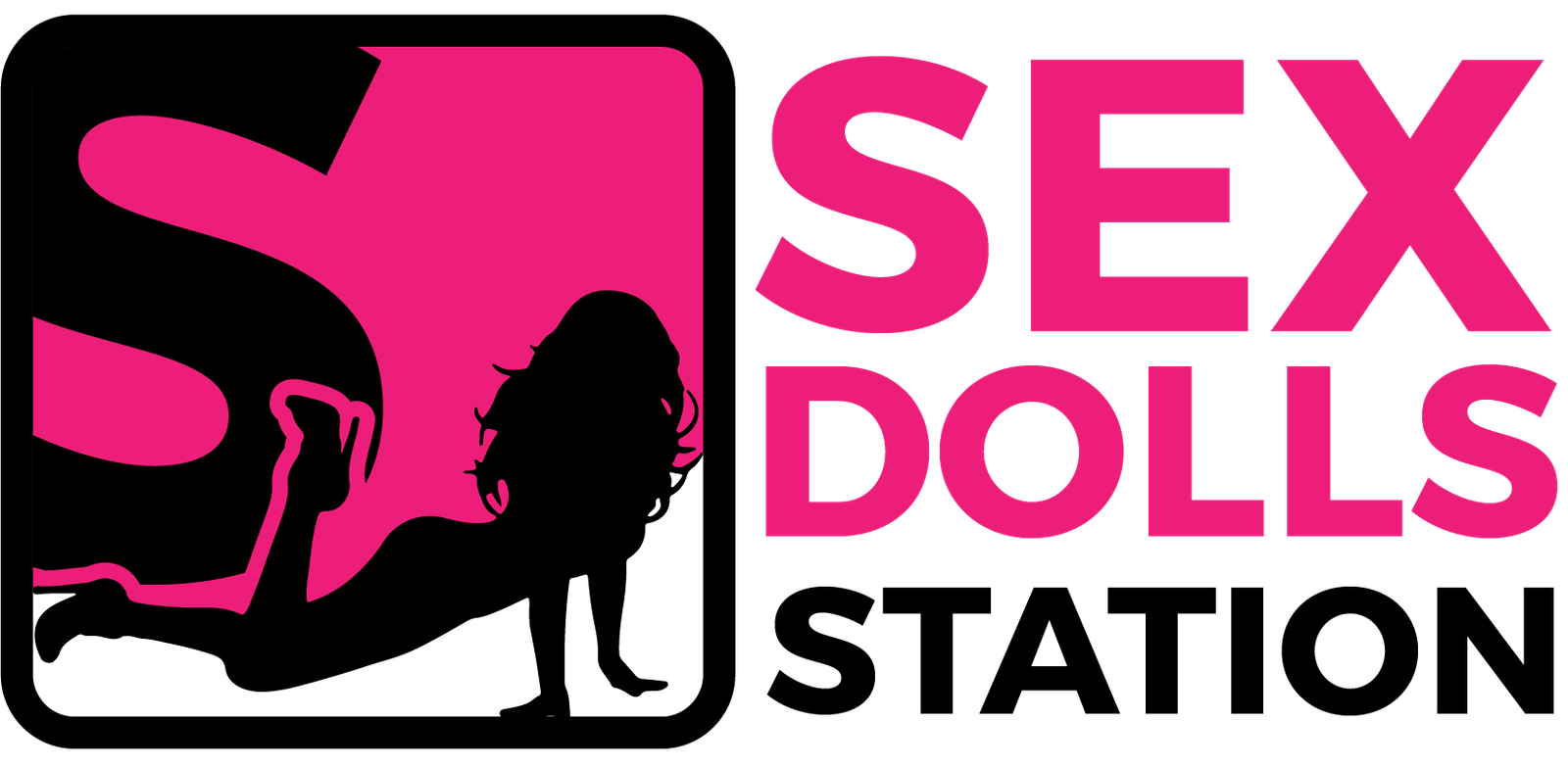 sex doll station Sex Dolls Station: A Brand That Wants to Make Your Intimacy Stronger