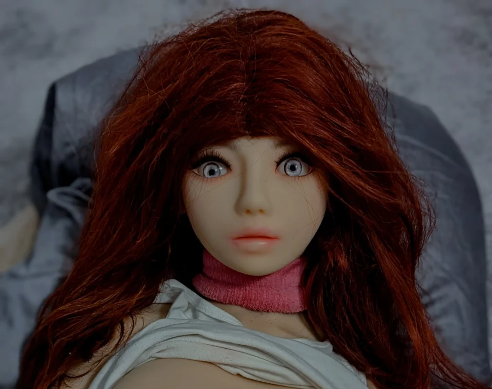 Image #5 from Micheal Z