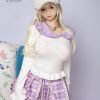 Anizu-148cm Ultra Realistic TPE silicone Sex Dolls
