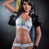 Evelyn - Ultra Sexy Fitness Love Doll(3 size) IN EUROPE STOCK