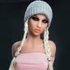 Dorial-157CM(5.1ft)Sex Doll For Men Real Full Body Adult Toy In US Stock