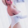 Courtney - 140CM Medium Breast Sex Doll