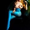 Janet-168CM (5.5 fet)Real Sex Dolls Silicone Sex Doll For Man