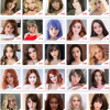 TPE Sex Doll Heads