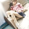 Aila-128CM Flat Chest TPE Sex Doll Petite Sex Doll