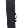 Sex Doll Storage Case/Travel Case