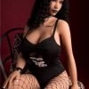 Kali-170CM(5.5ft)Tall Real Doll Adult Sex TPE Sex Doll