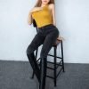Bess - 166CM Tall Realistic Sex Doll