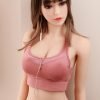 Ayumi -166CM(5.4ft) Silicone Sex Doll