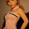 Rylee- 100CM Top Quality Mini Anime Sex Doll