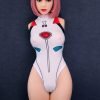 Anime Sex Torso
