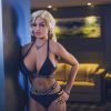 Whitney - 158CM TPE Doll For Sex Real Doll Adult Sex Doll