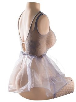 80CM & 90CM TPE Sex Torso