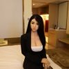 Wren- 168CM TPE Body Silicone Head Korean Sex Doll