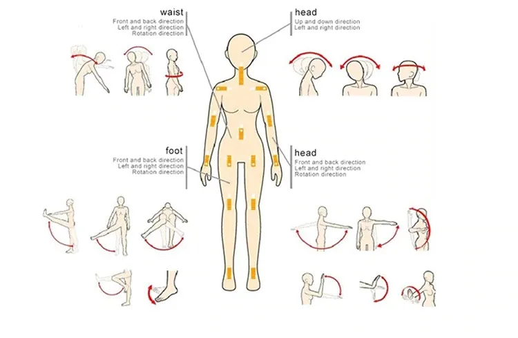 100cm Small Dolls for Adults