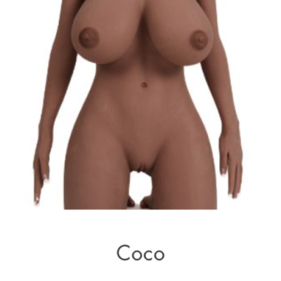 Coco