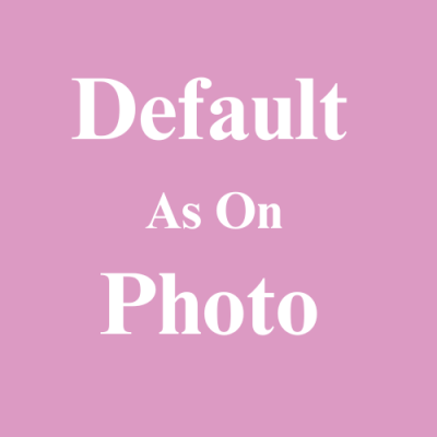 Same As Website Image