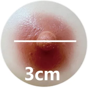 3CM