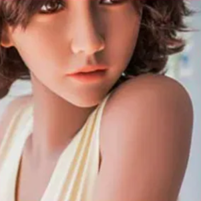 Enhance Movable Shoulder