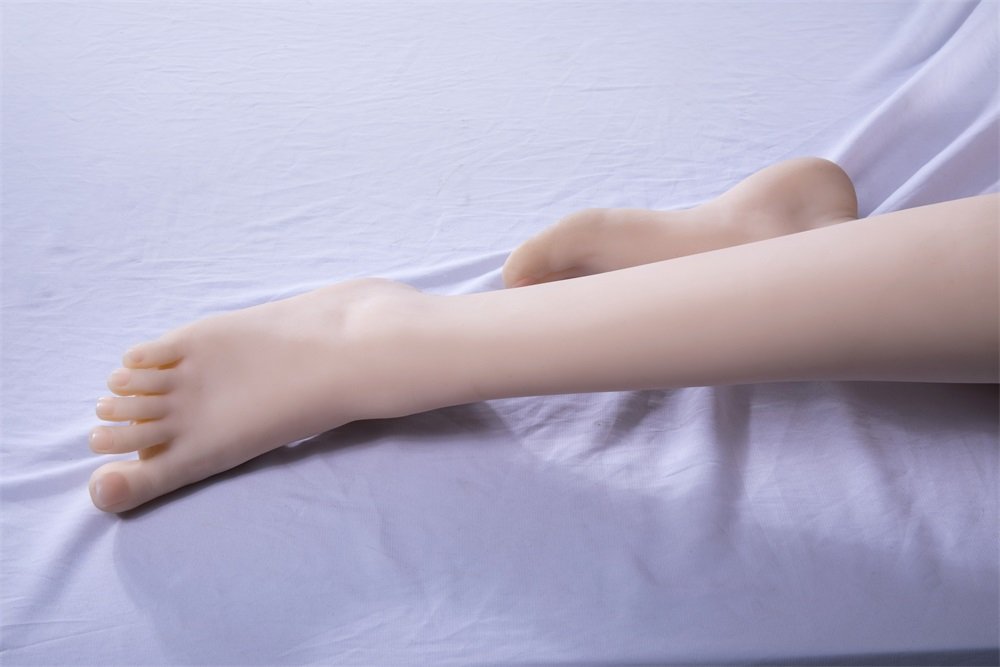 Small Breast Japan Love Doll