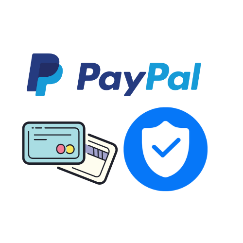 Secure Payment