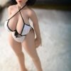 [USA Stock] Kayazki 105cm Sex Doll – Big Breast Petite Series