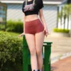 Thalassa 172cm Curvy Full Bust Full Silicone Custom Doll – Head 153 1