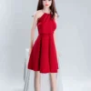 Jessamine 168cm Curvy Full Bust TPE Custom Doll – Head 37 1