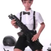Amoret Orchard – 140cm Realistic Male TPE Custom Doll, Head 215 1