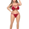 Josie 155cm Suntan TPE Doll – CLM Classic product view