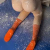 CLM 83 Leg Realistic TPE Lower Body – 83 Leg product view