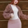 Hannah SiQ157 Cinnamon Full Silicone Doll – CLM Ultra product view