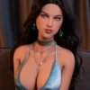 Amaris – 149cm Standing TPE Doll, Head AL162 – Europe Stock 2