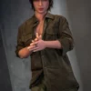Valencia – AIBEI 160cm Male TPE Doll, Head M3 2