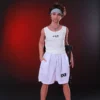 Anouk Bellweather – 140cm Realistic Male TPE Custom Doll, Head 216 2
