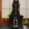 Aristea Orchard – 165cm Curvy TPE Custom Doll, Head 234 2