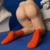 CLM 83 Leg Realistic TPE Lower Body – 83 Leg product view