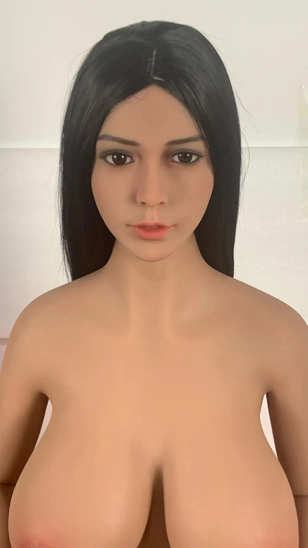 Rylan – 158cm H-Cup TPE Doll, Head C15 – US Stock 3