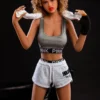 Oriana 168cm Curvy Full Bust TPE Custom Doll – Head 45 3